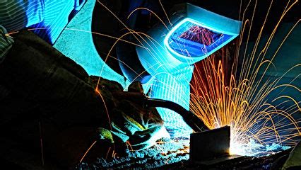 platinum metal fabrication|platinum fabrication and engineering.